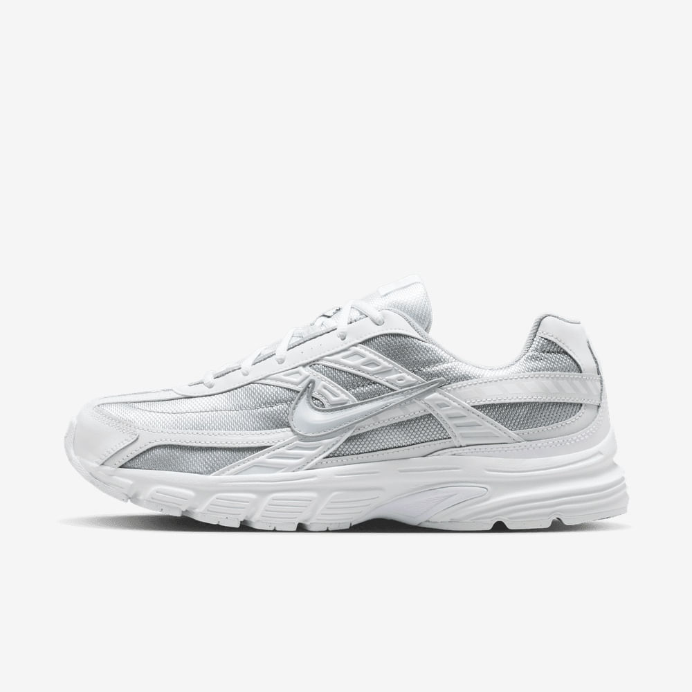 Nike Initiator