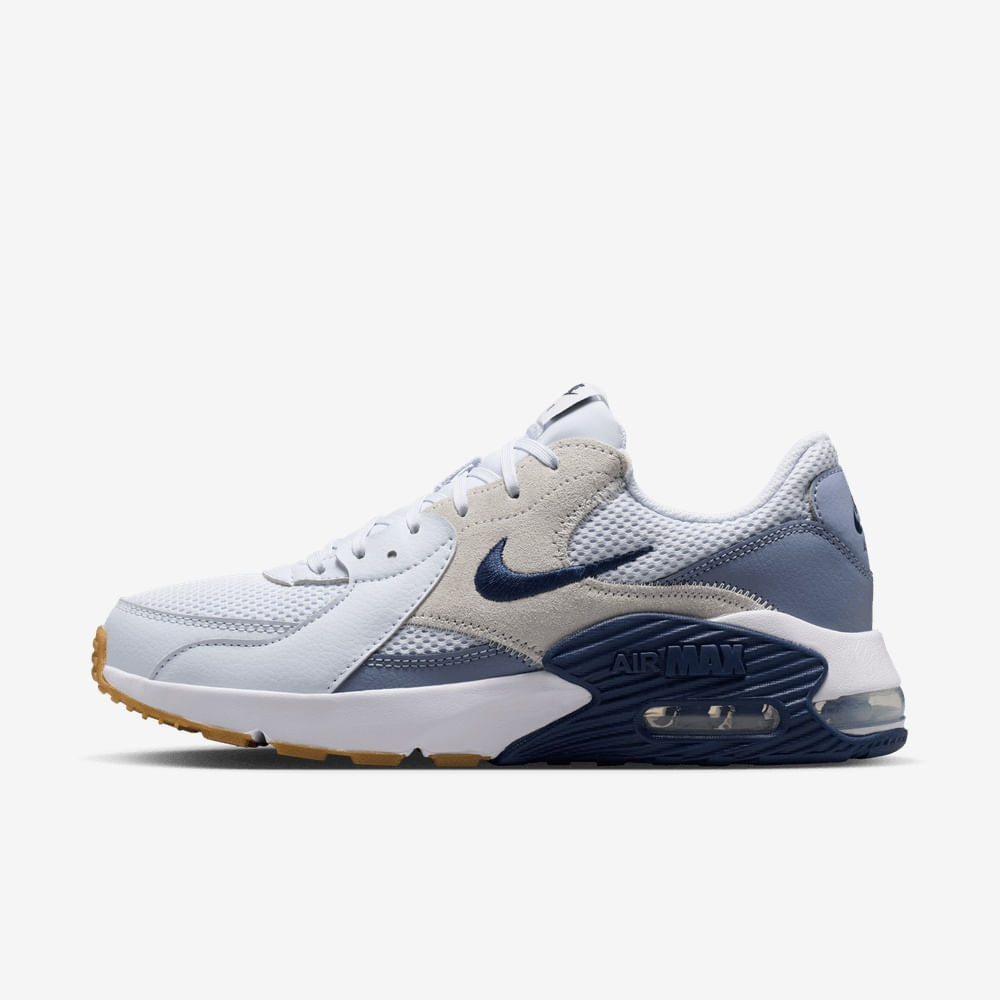 Nike Air Max Excee