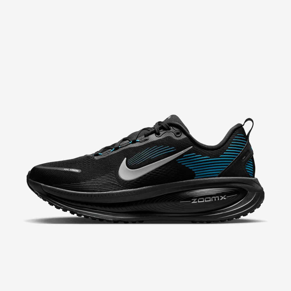 Nike Vomero 18