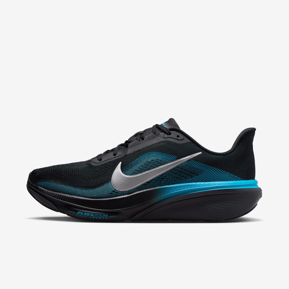 Nike Pegasus 42
