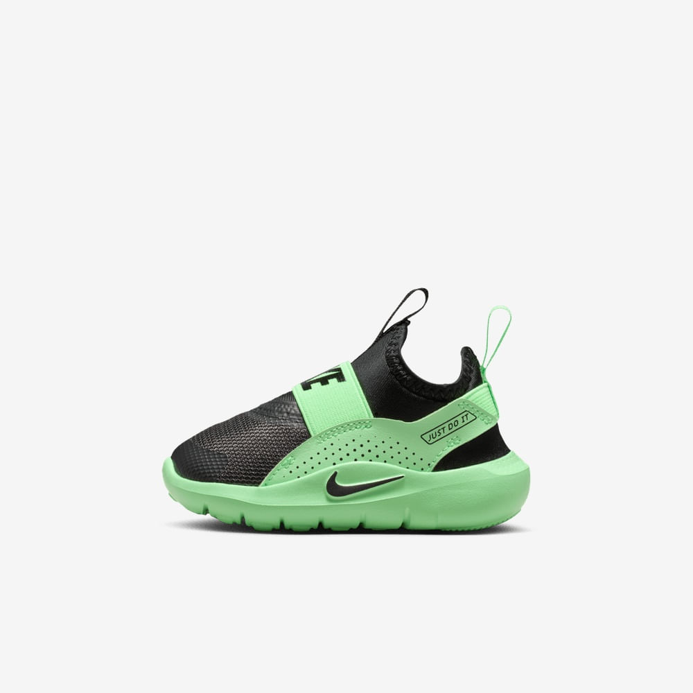 Nike Flex Runner 4