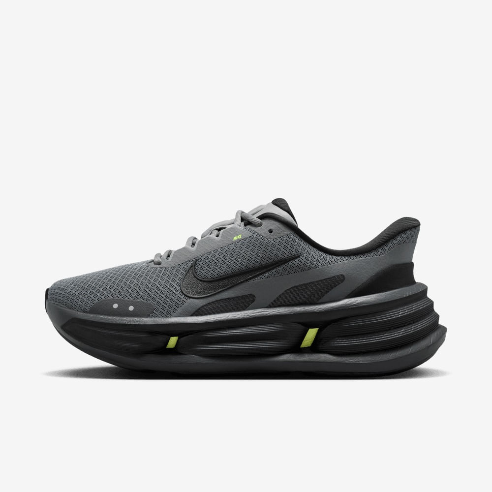 Nike Comfort Ride EasyOn