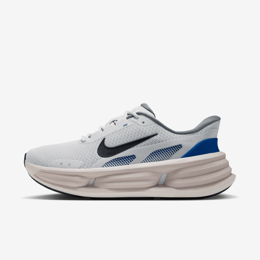 Nike Comfort Ride EasyOn