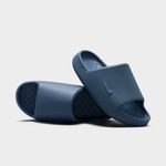 Nike Calm 2.0-1787086199659