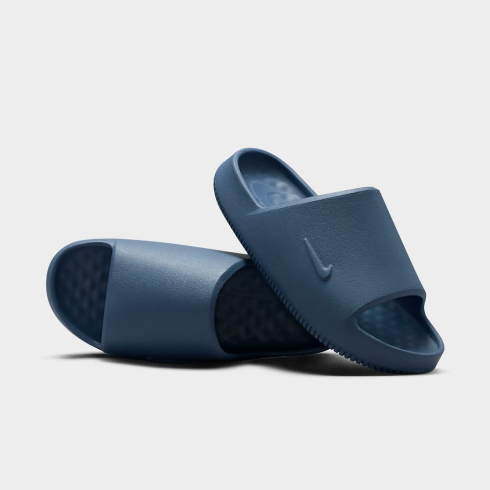Nike Calm 2.0
