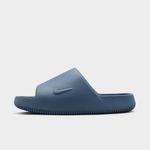 Nike Calm 2.0-1787086215855