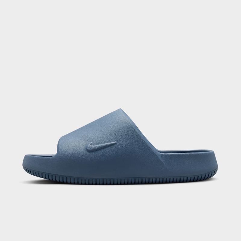Nike Calm 2.0-1787086215855