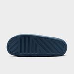 Nike Calm 2.0-1787086222783