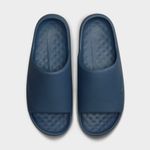 Nike Calm 2.0-1787086229490