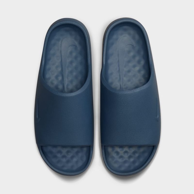 Nike Calm 2.0-1787086229490