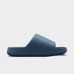 Nike Calm 2.0-1787086235728
