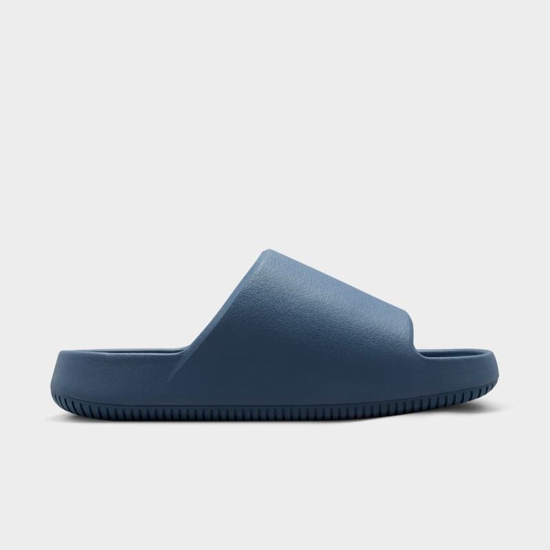 Nike Calm 2.0-1787086235728