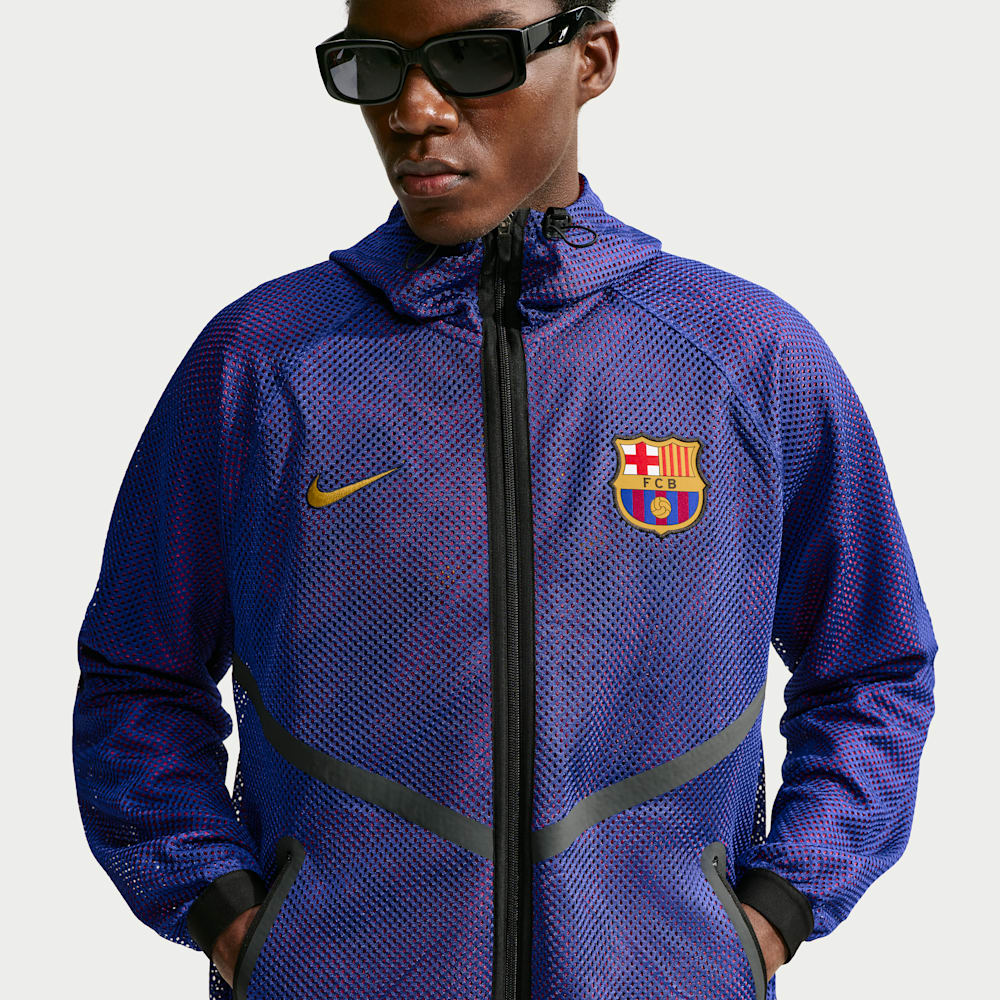 FC Barcelona