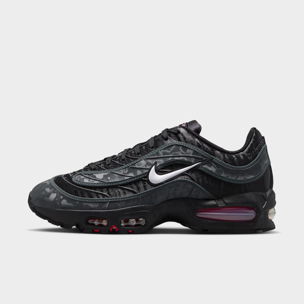 Nike Air Max Joga Bonito