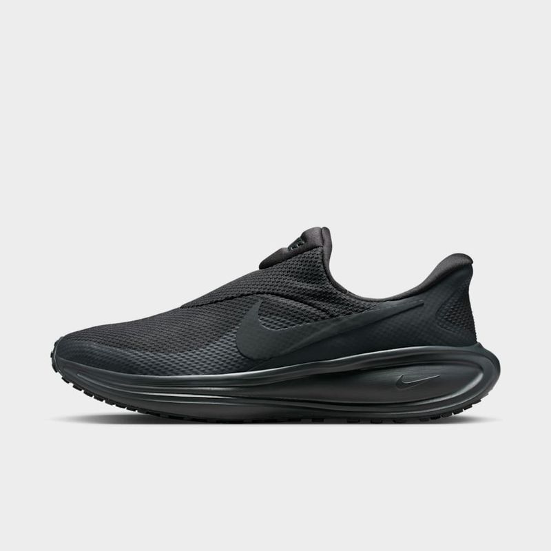 Nike Revolution 8 EasyOn-1787257761179