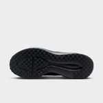 Nike Revolution 8 EasyOn-1787257773859
