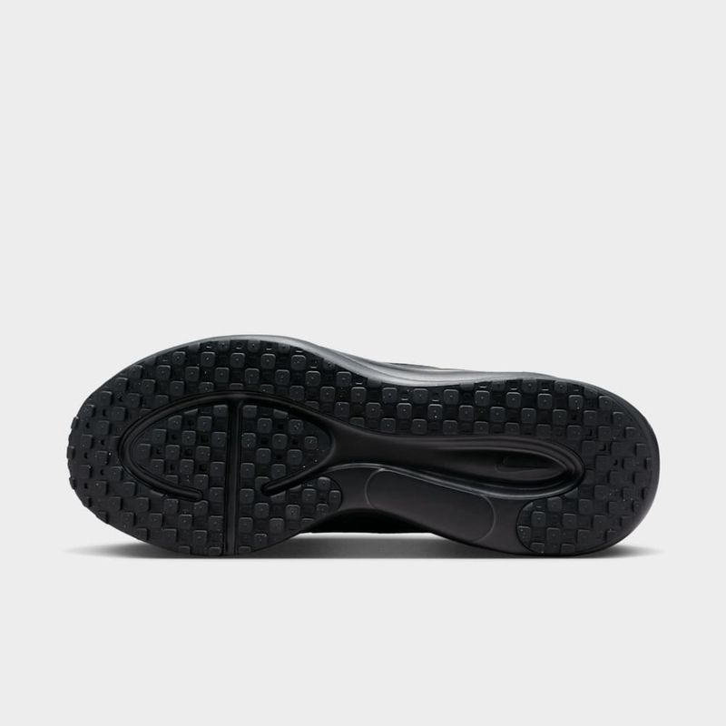 Nike Revolution 8 EasyOn-1787257773859