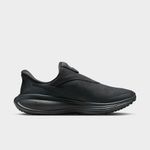 Nike Revolution 8 EasyOn-1787257778727