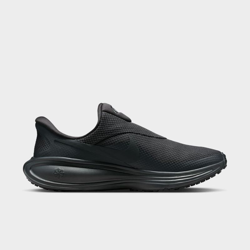 Nike Revolution 8 EasyOn-1787257778727