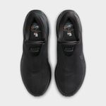 Nike Revolution 8 EasyOn-1787257785212