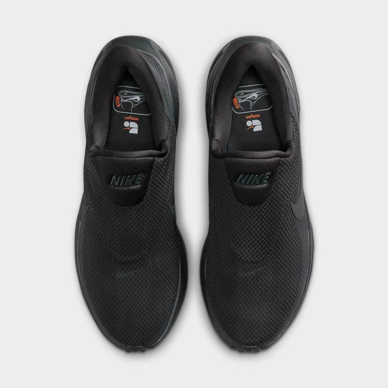 Nike Revolution 8 EasyOn-1787257785212