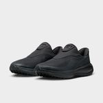 Nike Revolution 8 EasyOn-1787257791481