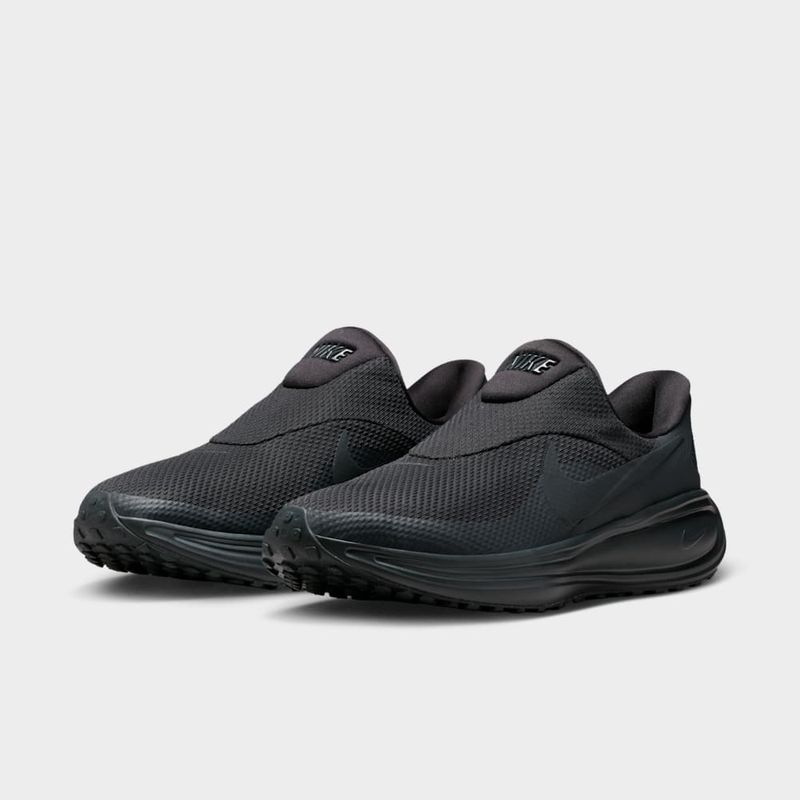 Nike Revolution 8 EasyOn-1787257791481