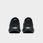 Nike Revolution 8 EasyOn-1787257796452