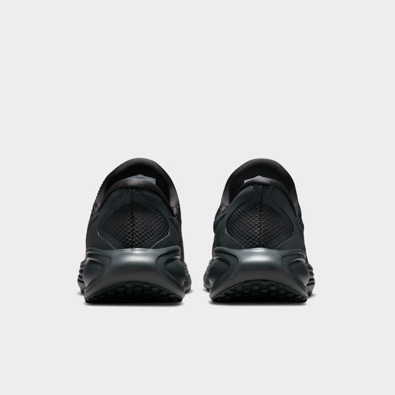 Nike Revolution 8 EasyOn-1787257796452