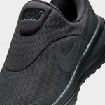 Nike Revolution 8 EasyOn-1787257802414