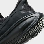 Nike Revolution 8 EasyOn-1787257809120