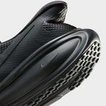 Nike Revolution 8 EasyOn-1787257814875