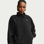 Nike One-1787341883233