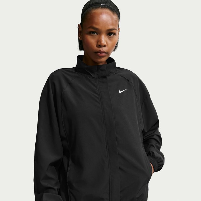 Nike One-1787341883233