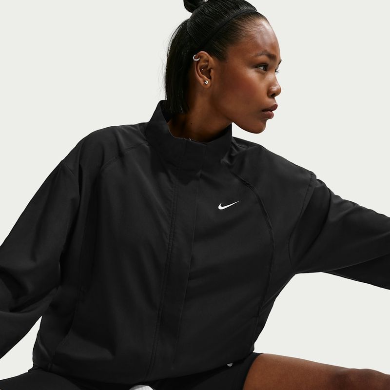 Nike One-1787341941570