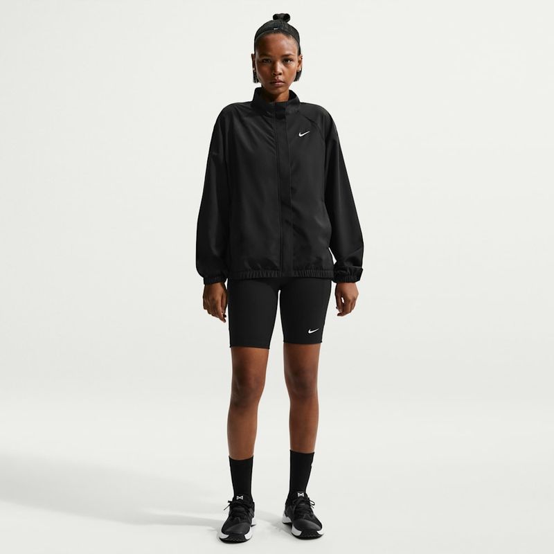 Nike One-1787341945877