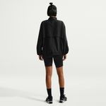 Nike One-1787341950041
