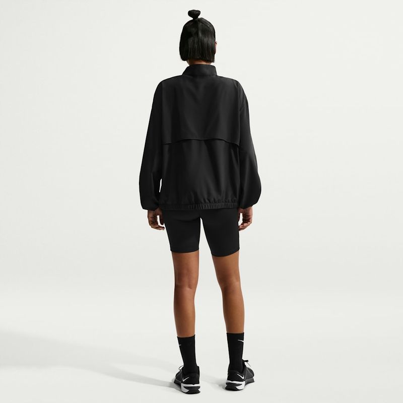 Nike One-1787341950041