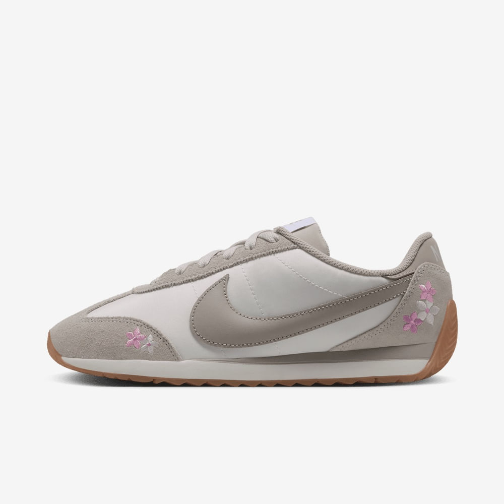 Nike Pacific SE