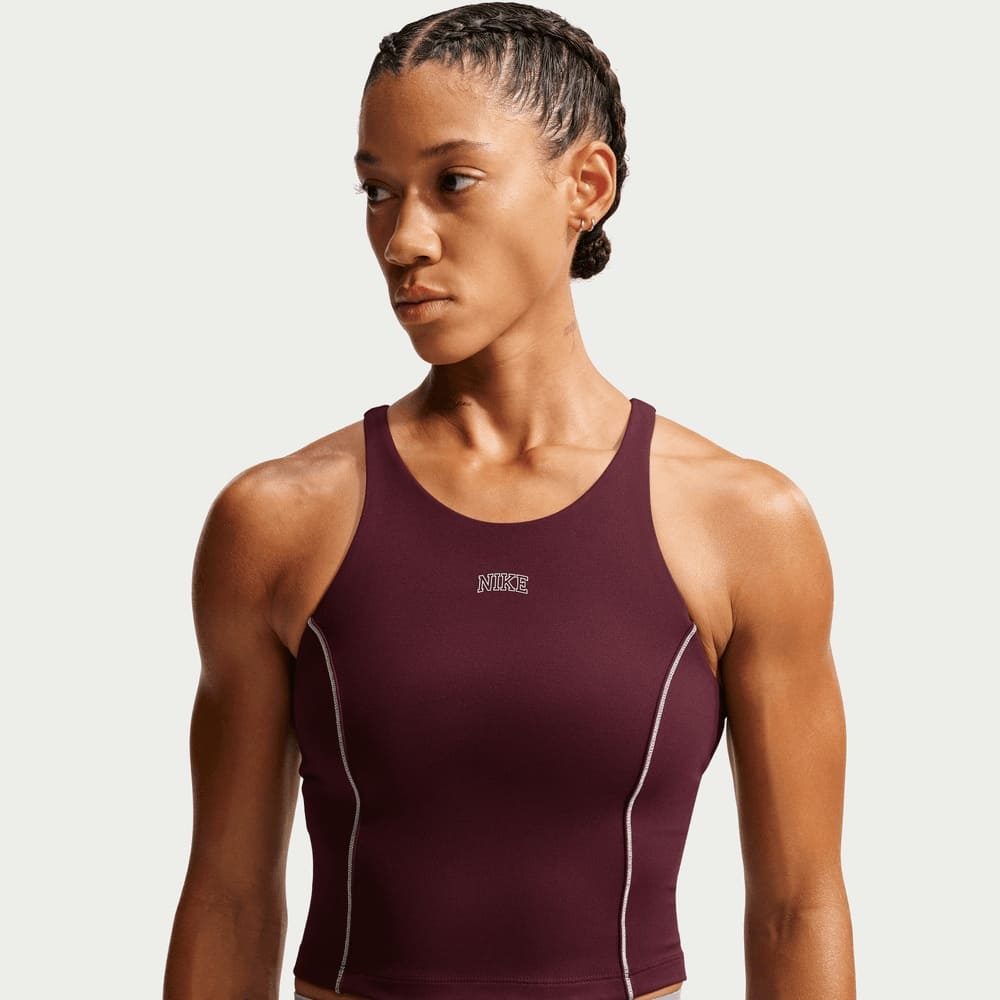 Nike One