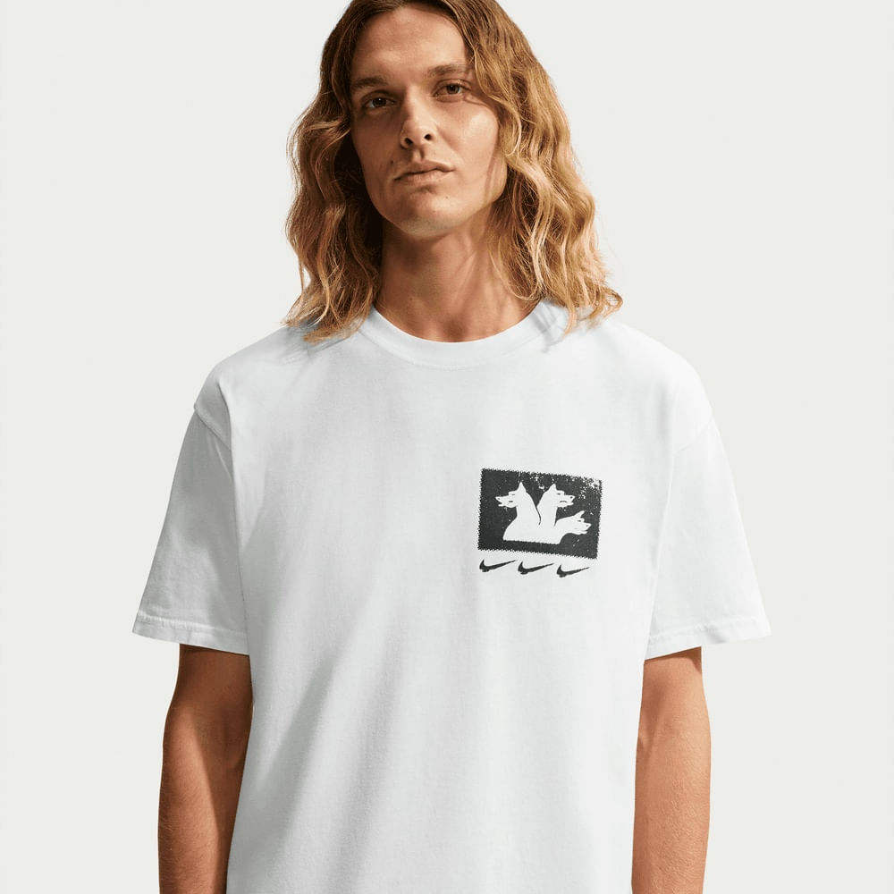 Nike Sportswear