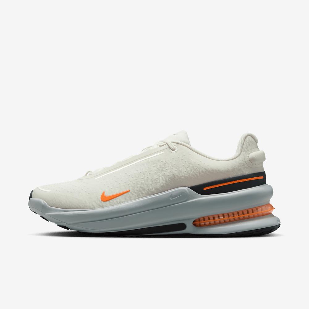 Nike Air Zoom Upturn SC
