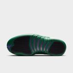Air Jordan 12 Retro "Idols Become Rivals"-1788186162531