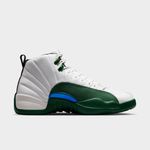 Air Jordan 12 Retro "Idols Become Rivals"-1788186167688