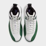 Air Jordan 12 Retro "Idols Become Rivals"-1788186177037
