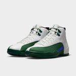 Air Jordan 12 Retro "Idols Become Rivals"-1788186182510