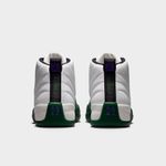 Air Jordan 12 Retro "Idols Become Rivals"-1788186187630