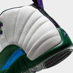 Air Jordan 12 Retro "Idols Become Rivals"-1788186196878