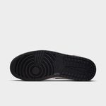Air Jordan 1 Mid-1788363173085