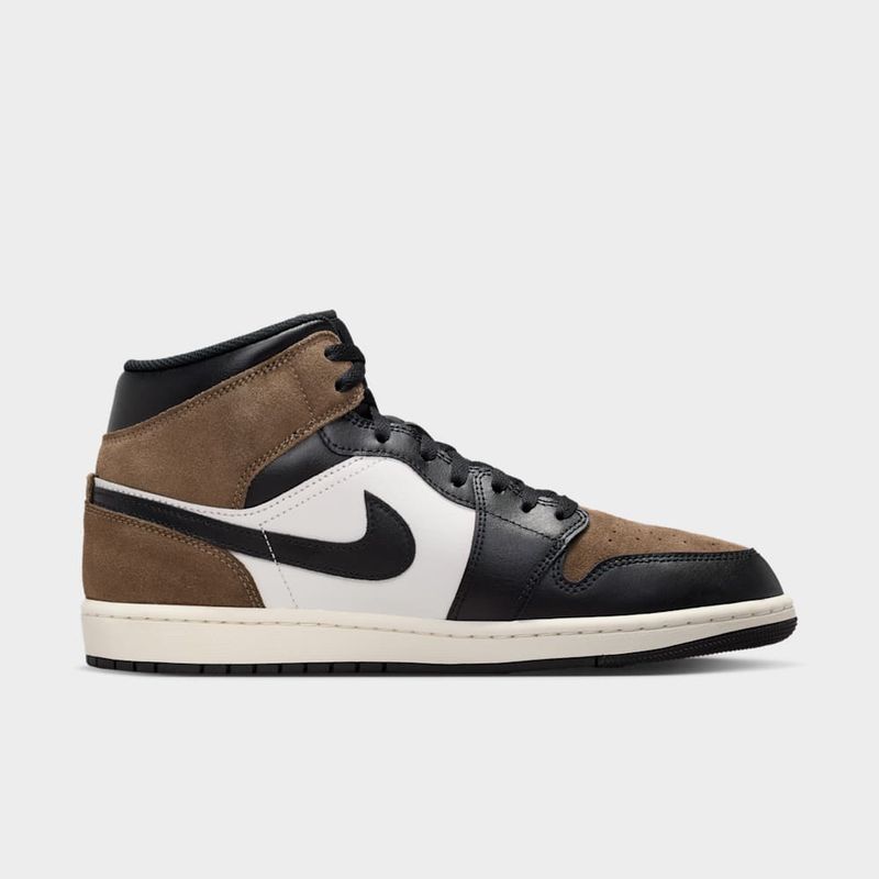 Air Jordan 1 Mid-1788363177579